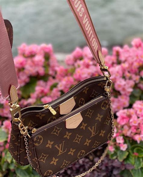 louis vuitton 2023 bags|crossbody bags summer 2023 collection.